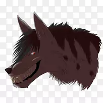 马尼·野马胡须鼻子狗-回头见-空若网 马尼·野马胡须鼻子狗-回头见-空若网