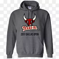 套头衫吉尔丹活动服装t恤-空若网 套头衫吉尔丹活动服装t恤-空若网