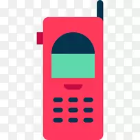 �绰����iPhone����ͼ��-iphone-������