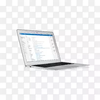 ������ϥ���͵��Լ��������-�����ʼ��йܷ���-������