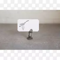 矩形角-空若网 矩形角-空若网