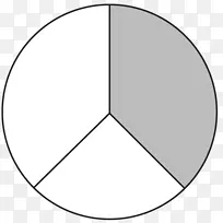 数学分数圈面积-数学-空若网 数学分数圈面积-数学-空若网