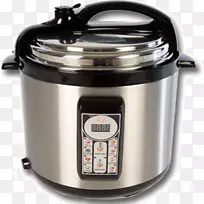 电饭煲,食品加工机,锅,欧拉食谱-烤箱-空若网 电饭煲,食品加工机,锅,欧拉食谱-烤箱-空若网