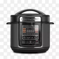 电饭煲,多灶锅,慢速锅,压力锅-空若网 电饭煲,多灶锅,慢速锅,压力锅-空若网