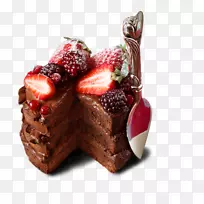 �ɿ���������������յ�������ɿ�������-������