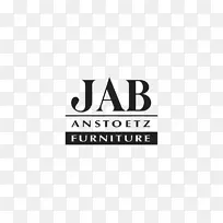 Jab Anstoetz地毯纺织地板房-地毯-空若网 Jab Anstoetz地毯纺织地板房-地毯-空若网