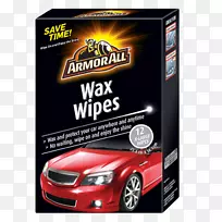 车辆筛网清洗装甲所有清洗车-空若网 车辆筛网清洗装甲所有清洗车-空若网