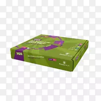 高等教育机构考试yüksek?retime ge i?s?nav?lisans yerle?tirme s?nav?数学测试-数学-空若网 高等教育机构考试yüksek?retime ge i?s?nav?lisans yerle?tirme s?nav?数学测试-数学-空若网