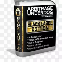 套利服务电子邮件营销-我们是弱者-空若网 套利服务电子邮件营销-我们是弱者-空若网