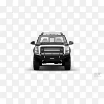 ��̥�������ո�-����-������