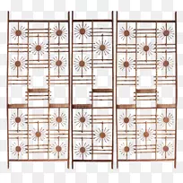 房间分隔线-空若网 房间分隔线-空若网