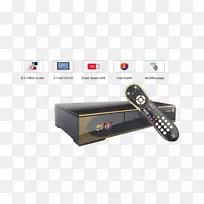 ӡ��ֱ������d2h������-ӡ��-������