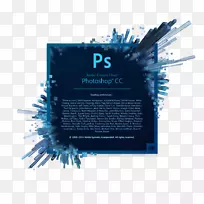Adobe创意云图软件计算机软件adobe系统.溅屏-空若网 Adobe创意云图软件计算机软件adobe系统.溅屏-空若网