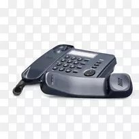 ��Ӱ�绰�����ֻ��ͻ�����-������