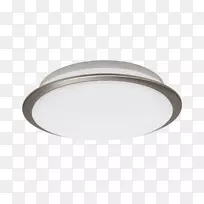 LED灯多面反射镜双脚灯座爱迪生螺旋发光效果-空若网 LED灯多面反射镜双脚灯座爱迪生螺旋发光效果-空若网