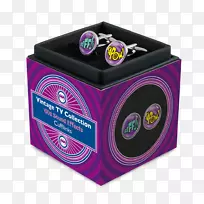 在线和离线直播电视.设计-空若网 在线和离线直播电视.设计-空若网