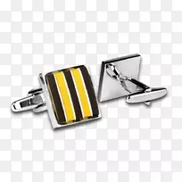 澳大利亚足球联赛山楂足球俱乐部澳大利亚足球俱乐部管理足球AFL商店袖扣-空若网 澳大利亚足球联赛山楂足球俱乐部澳大利亚足球俱乐部管理足球AFL商店袖扣-空若网