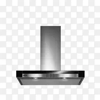排气罩,家用电器,厨房,洗碗机-厨房-空若网 排气罩,家用电器,厨房,洗碗机-厨房-空若网