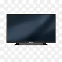 Altus 1080 p电子led.背光液晶电视-空若网 Altus 1080 p电子led.背光液晶电视-空若网