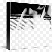 品牌白色字体自助洗衣房-空若网 品牌白色字体自助洗衣房-空若网