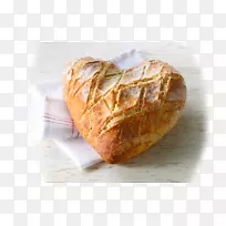 牛角面包丹麦糕点-牛角面包-空若网 牛角面包丹麦糕点-牛角面包-空若网
