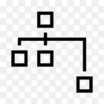 数据模型计算机图标概念模型业务-空若网 数据模型计算机图标概念模型业务-空若网