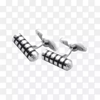 袖扣首饰玻璃搪瓷金属银首饰-空若网 袖扣首饰玻璃搪瓷金属银首饰-空若网