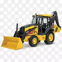 Լ���϶�����װ�ػ����ͻ�е-˫��������-������