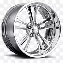 ���������ۼ���̥-����-������