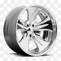 汽车轮辋定制车轮雪佛兰Camaro轿车-空若网 汽车轮辋定制车轮雪佛兰Camaro轿车-空若网
