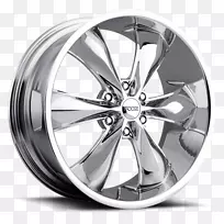 汽车定制车轮汽车折价轮胎-汽车-空若网 汽车定制车轮汽车折价轮胎-汽车-空若网