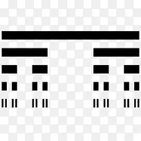 混沌理论科学t恤坎托布袋科学-空若网 混沌理论科学t恤坎托布袋科学-空若网