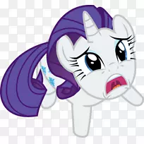 胡须马猫鼻子马-空若网 胡须马猫鼻子马-空若网