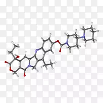 �����濵ҩ�￹��ϲ�����ӻ�������-������