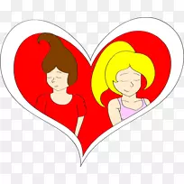 辛迪涡旋尼克迪恩朱迪中子吉米中子-空若网 辛迪涡旋尼克迪恩朱迪中子吉米中子-空若网