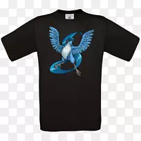 t����������t��-������