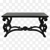 茶几长方形桌-空若网 茶几长方形桌-空若网