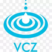 ��̺��ϴ�ذ������ҵ����̺-������