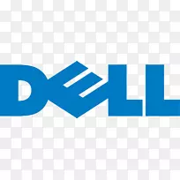 ����EMC�ʼǱ����Ի��յ�����ʾ���ʼǱ�����-������