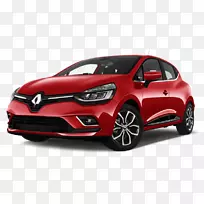 ��ŵ������÷����˹��ŵ5-��ŵ������-������