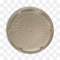 �ݲ��Ҳ���Ǧ�����۽�����-1�����-������