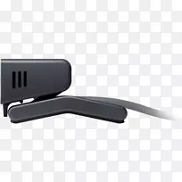 麦克风,电视摄像机,网络摄像机,索尼-麦克风-空若网 麦克风,电视摄像机,网络摄像机,索尼-麦克风-空若网