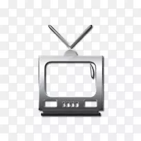 电视计算机图标绘图.电视摄像机-空若网 电视计算机图标绘图.电视摄像机-空若网