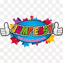 ����˹����ѧУŷ�޲���ҵ�����������ס�-������