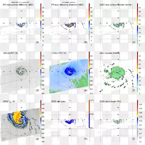 直线点角线-空若网 直线点角线-空若网