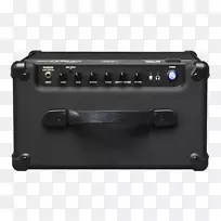 吉他放大器音频功率放大器声音-空若网 吉他放大器音频功率放大器声音-空若网