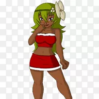 ����ʥ���ڼ��������-ʥ����-������