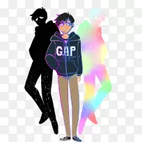 �滭����ʱ�в廭.���-������