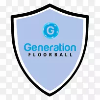 商标字体设计-空若网 商标字体设计-空若网