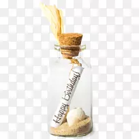 玻璃瓶风味玻璃-空若网 玻璃瓶风味玻璃-空若网